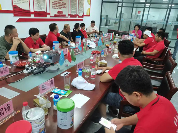 圖片12.jpg 圖片12.jpg