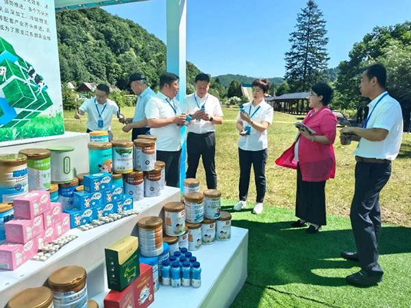 圖片5.jpg 圖片5.jpg