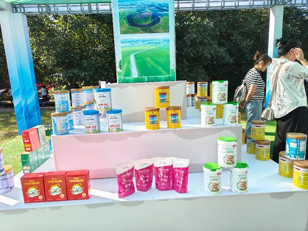 圖片7.jpg 圖片7.jpg