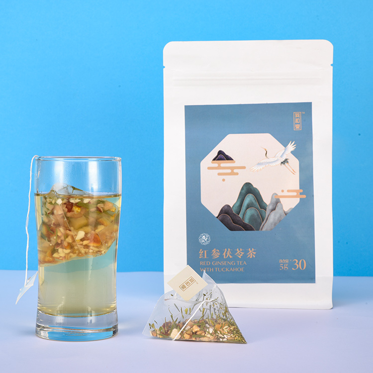 何和堂紅參茯苓茶.jpg 何和堂紅參茯苓茶.jpg