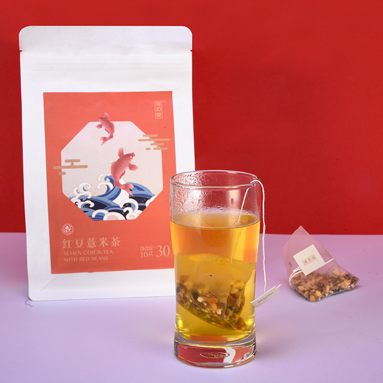 何和堂紅豆薏米茶.jpg 何和堂紅豆薏米茶.jpg