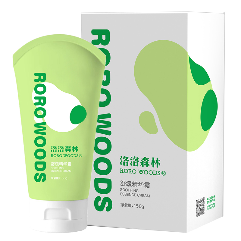 洛洛森林舒緩精華霜.jpg