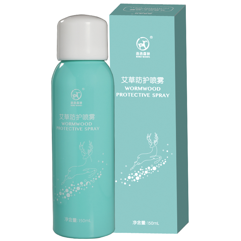 洛洛森林艾草防護(hù)噴霧.jpg 洛洛森林艾草防護(hù)噴霧.jpg