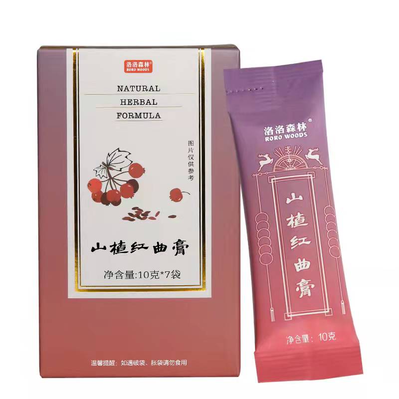 洛洛森林山楂紅曲膏.jpg 洛洛森林山楂紅曲膏.jpg