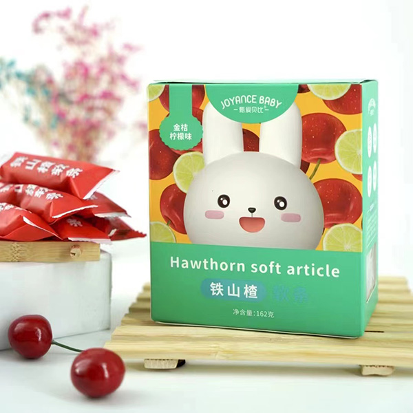 甄愛貝比鐵山楂軟條-金桔檸檬味.jpg 甄愛貝比鐵山楂軟條-金桔檸檬味.jpg