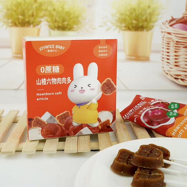 甄愛(ài)貝比山楂六物肉肉多.jpg 甄愛(ài)貝比山楂六物肉肉多.jpg