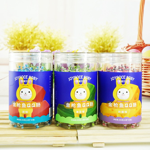 甄愛(ài)貝比金槍魚(yú)QQ腸.jpg 甄愛(ài)貝比金槍魚(yú)QQ腸.jpg