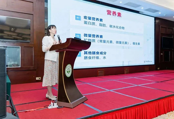 圖片8.jpg 圖片8.jpg