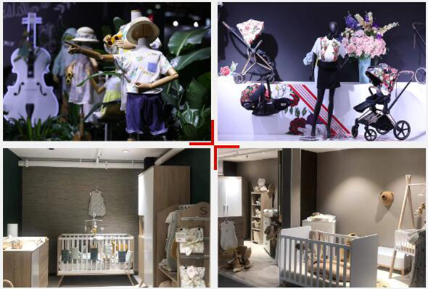 2023CKE中國嬰童用品展09.jpg 2023CKE中國嬰童用品展09.jpg