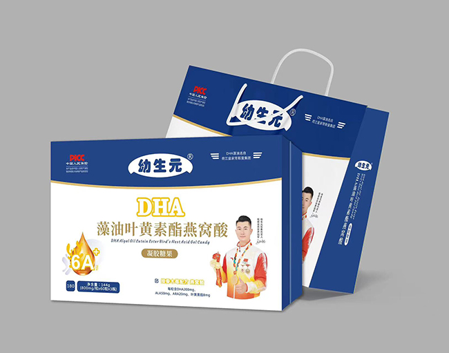 幼生元DHA藻油葉黃素酯燕窩酸凝膠糖果禮盒裝.jpg 幼生元DHA藻油葉黃素酯燕窩酸凝膠糖果禮盒裝.jpg