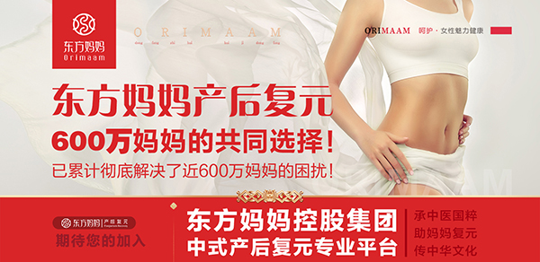 498ԪW(xu)(x)49800n2980Ԫ׺+980Ԫʯa(chn)󌣼ҡ|Ŵ