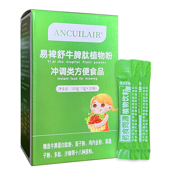 ƆƷuRţƢֲˎʳͬԴ+ġMעƢθ