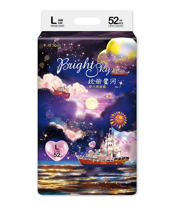 卡炫寶貝炫麗星河?jì)雰杭埬蜓滾.jpg