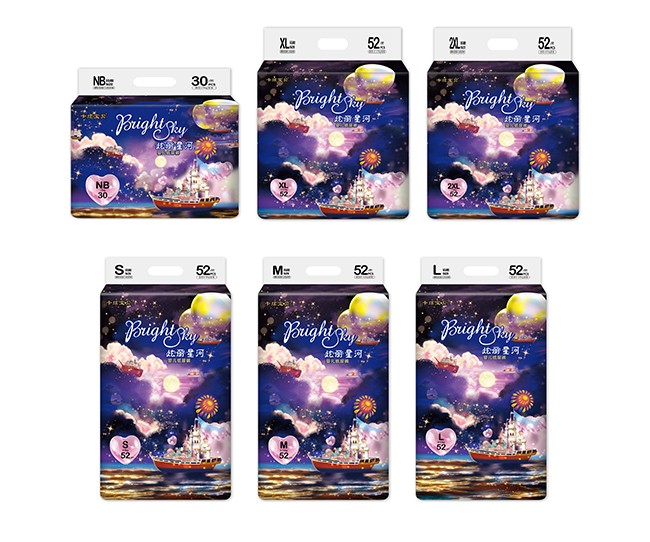 ŌؐǺ?j)냺? /></p>
                        <div   id=