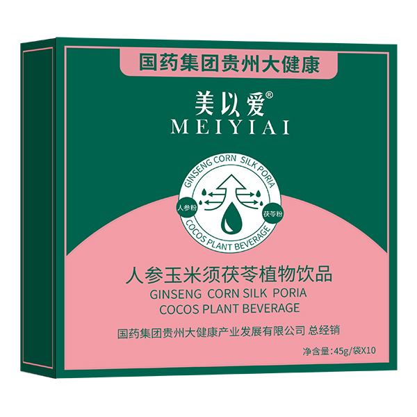 美以愛人參玉米須茯苓植物飲品-盒子.jpg