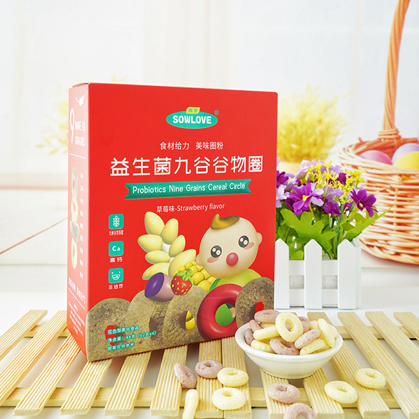 甄育益生菌九谷谷物圈-草莓味.jpg 甄育益生菌九谷谷物圈-草莓味.jpg