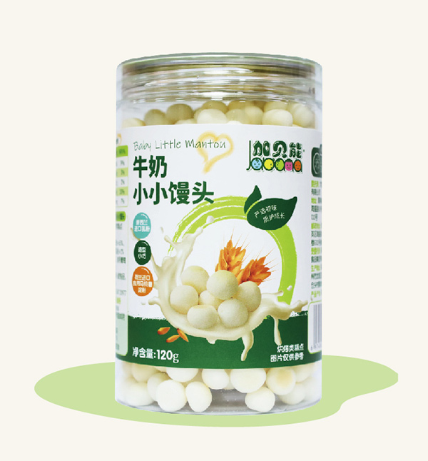 加貝能牛奶小小饅頭.jpg 加貝能牛奶小小饅頭.jpg