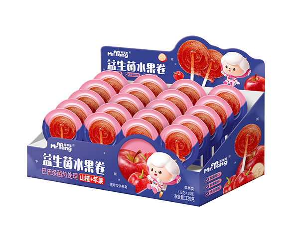 宅羊羊益生菌水果卷 山楂+蘋果.jpg