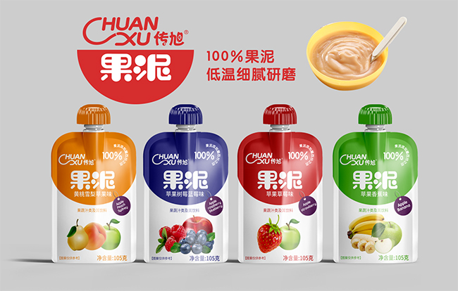 ƷuϵɽǺJϵNζM