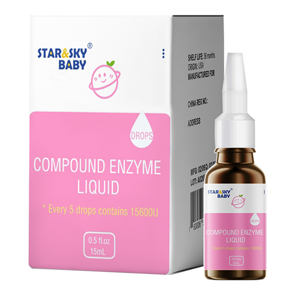 星空寶貝復(fù)合消化酶.jpg
