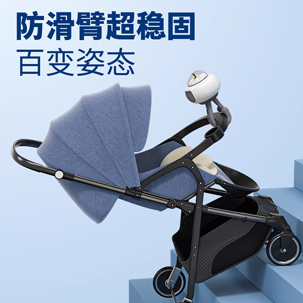 孕貝嬰兒車風扇1.jpg
