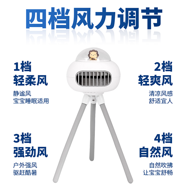 孕貝嬰兒車風扇2.jpg