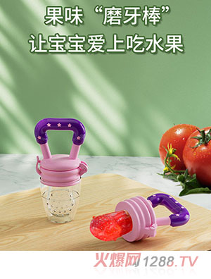 孕貝咬咬樂(lè)詳情圖4 - 副本.jpg