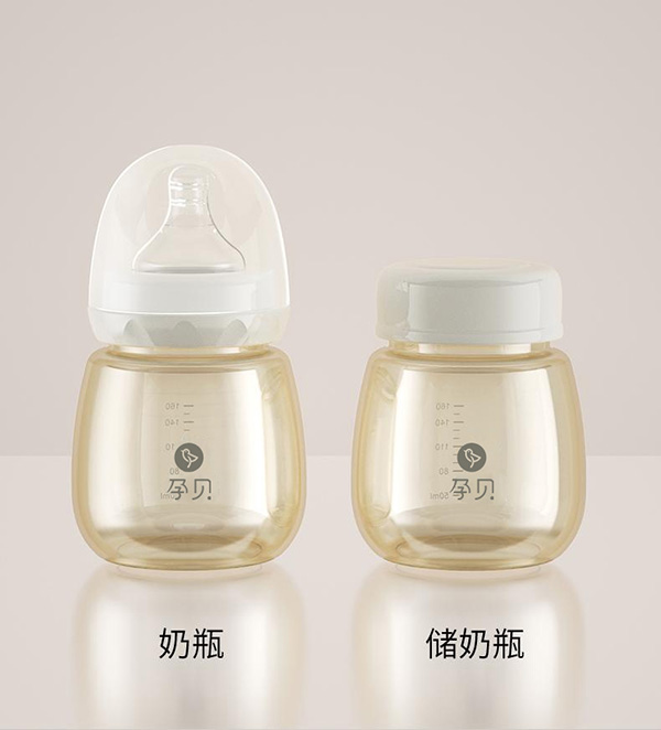 孕貝PPSU奶瓶詳情2.jpg