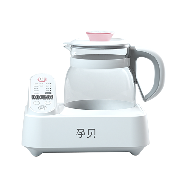 孕貝X20多功能調(diào)奶器 白底透明.png