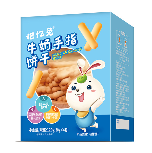 ӛţָɾxƷ,ȫ̟on֧