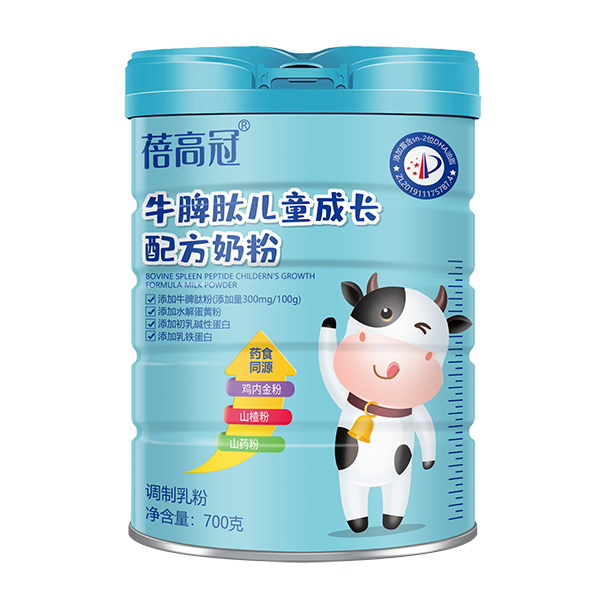 ߹ţƢăͯL䷽̷\дl(f),M(fi)Ę