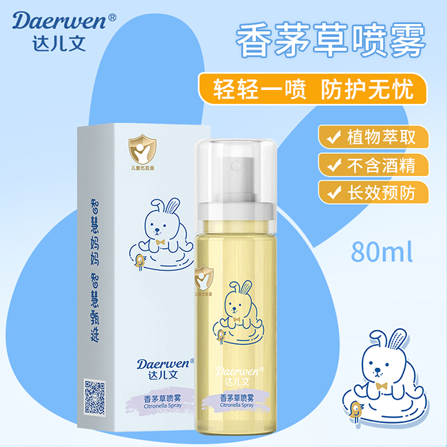 達(dá)兒文香茅草噴霧.jpg 達(dá)兒文香茅草噴霧.jpg