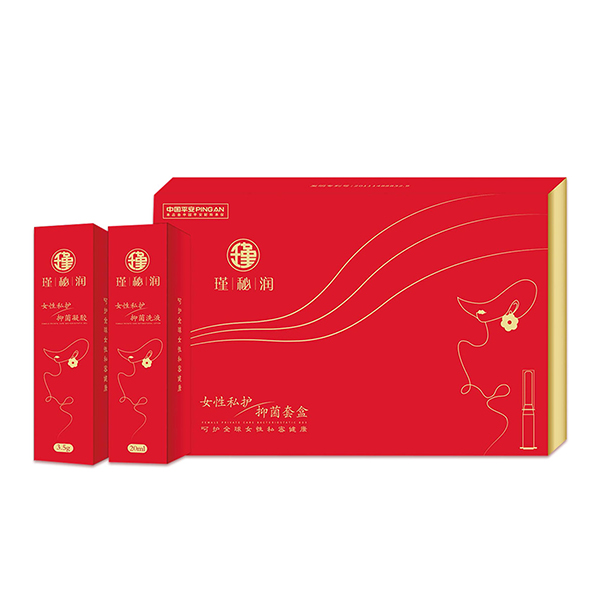 瑾秘潤女性私護(hù)抑菌套盒.jpg 瑾秘潤女性私護(hù)抑菌套盒.jpg