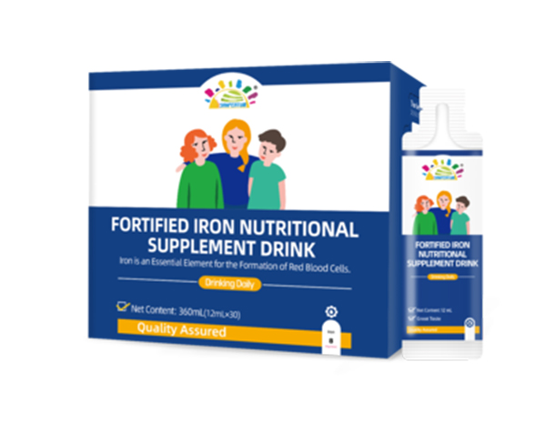 叁佰添強(qiáng)化鐵營(yíng)養(yǎng)補(bǔ)充液.jpg 叁佰添強(qiáng)化鐵營(yíng)養(yǎng)補(bǔ)充液.jpg