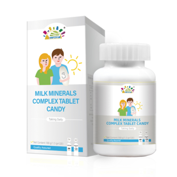 叁佰添乳礦物鹽復合片.jpg 叁佰添乳礦物鹽復合片.jpg