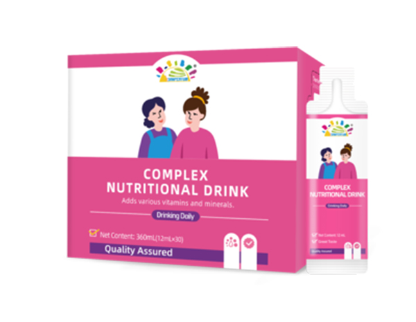 叁佰添復(fù)合營(yíng)養(yǎng)素飲品.jpg 叁佰添復(fù)合營(yíng)養(yǎng)素飲品.jpg