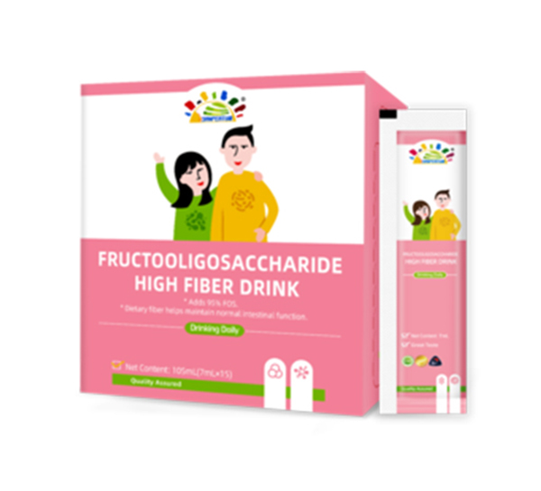 叁佰添P95低聚果糖高纖飲品.jpg 叁佰添P95低聚果糖高纖飲品.jpg