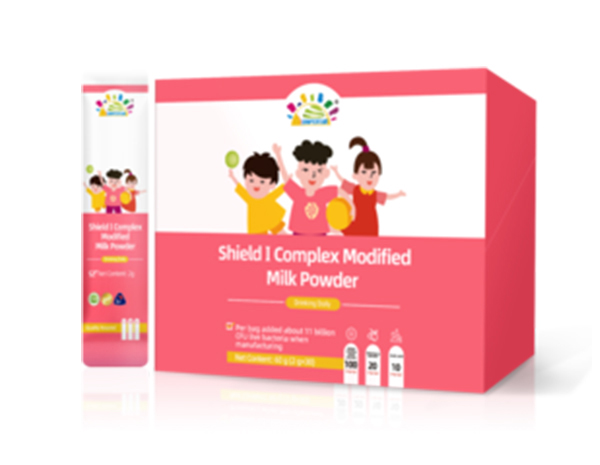 叁佰添護盾Ⅰ復合調制乳粉.jpg 叁佰添護盾Ⅰ復合調制乳粉.jpg