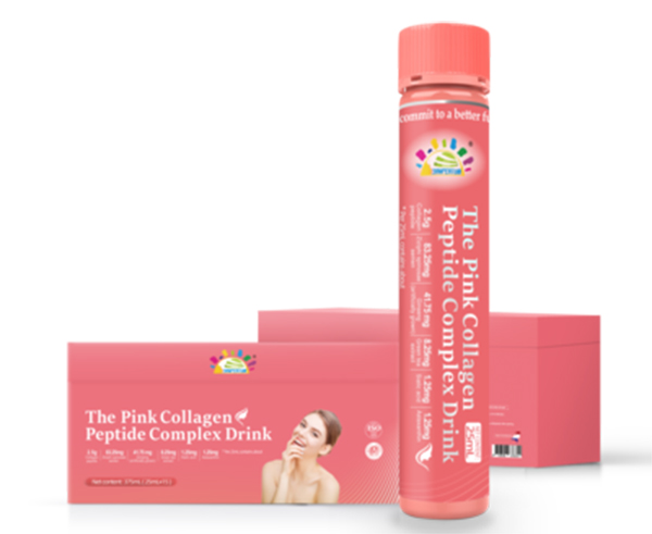 叁佰添小粉瓶膠原蛋白肽復(fù)合飲品.jpg 叁佰添小粉瓶膠原蛋白肽復(fù)合飲品.jpg