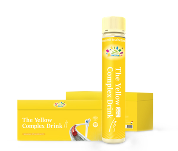 叁佰添小黃瓶復合飲品.jpg 叁佰添小黃瓶復合飲品.jpg