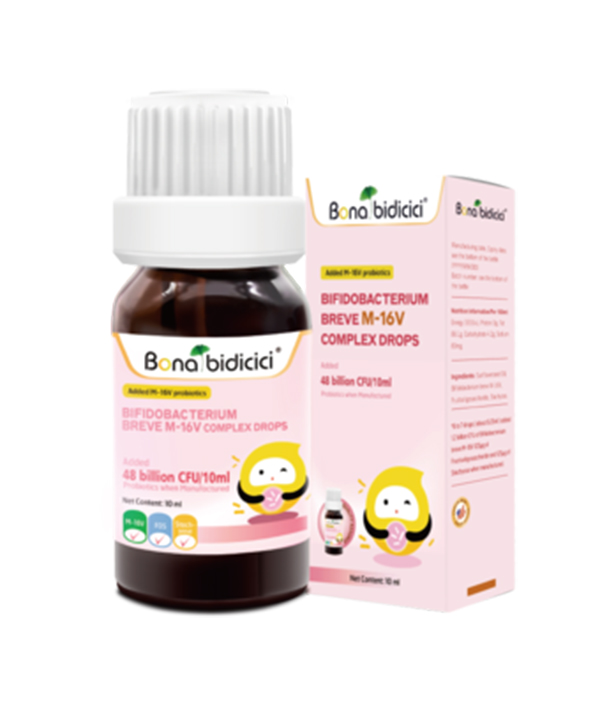 貝蒂喜短雙岐桿菌滴液飲品.jpg 貝蒂喜短雙岐桿菌滴液飲品.jpg