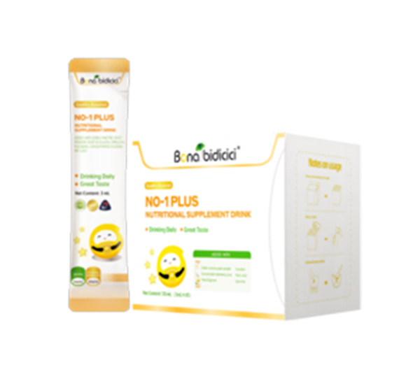 貝蒂喜壹號+營養(yǎng)補(bǔ)充液.jpg 貝蒂喜壹號+營養(yǎng)補(bǔ)充液.jpg