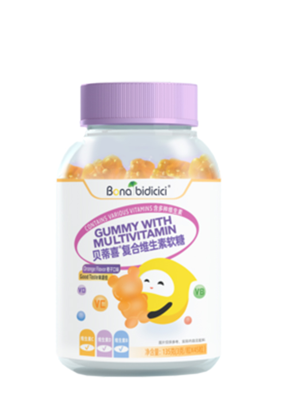 貝蒂喜復合維生素軟糖.jpg 貝蒂喜復合維生素軟糖.jpg