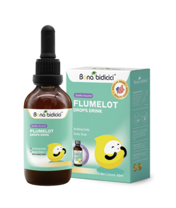 貝蒂喜弗美樂滴液飲品.jpg 貝蒂喜弗美樂滴液飲品.jpg