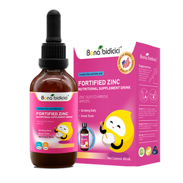 貝蒂喜強化鋅營養(yǎng)補充液.jpg 貝蒂喜強化鋅營養(yǎng)補充液.jpg