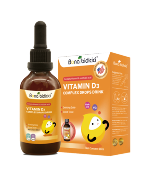 貝蒂喜維生素D3復合滴液飲品.jpg 貝蒂喜維生素D3復合滴液飲品.jpg