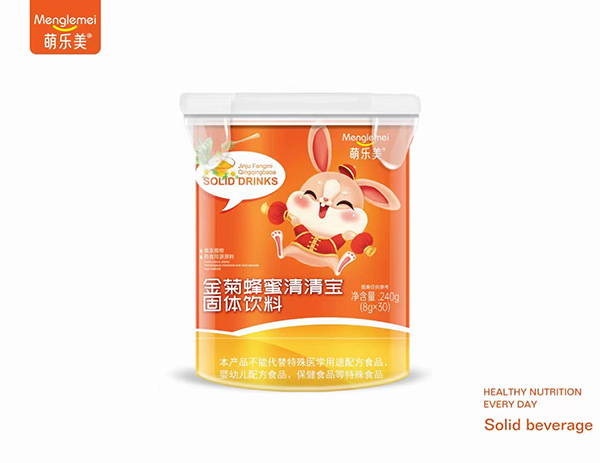 萌樂美金菊蜂蜜清清寶桶裝.jpg 萌樂美金菊蜂蜜清清寶桶裝.jpg