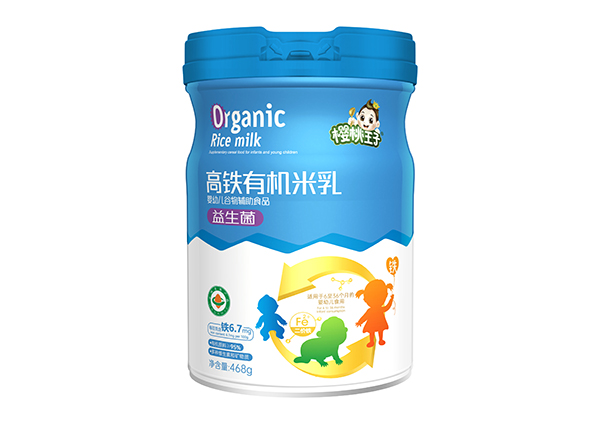 櫻桃王子高鐵有機(jī)米乳 益生菌 聽裝.jpg 櫻桃王子高鐵有機(jī)米乳 益生菌 聽裝.jpg