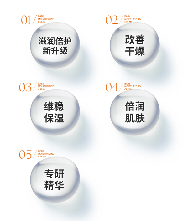 寶幼嬰幼兒舒潤保濕精華霜詳情頁_02