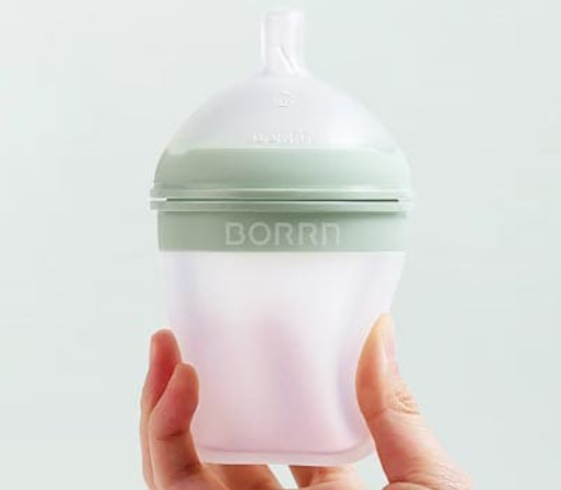 BORRN博而恩奶瓶.jpg BORRN博而恩奶瓶.jpg